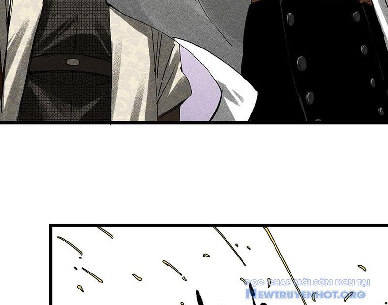 Thiên Hạ Đệ Nhất Lữ Bố - Chapter 132 - Page 93