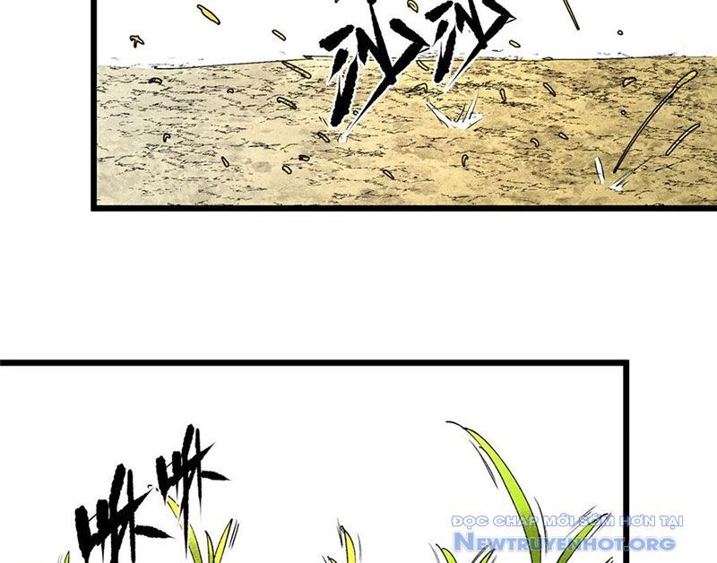 Thiên Hạ Đệ Nhất Lữ Bố - Chapter 132 - Page 94
