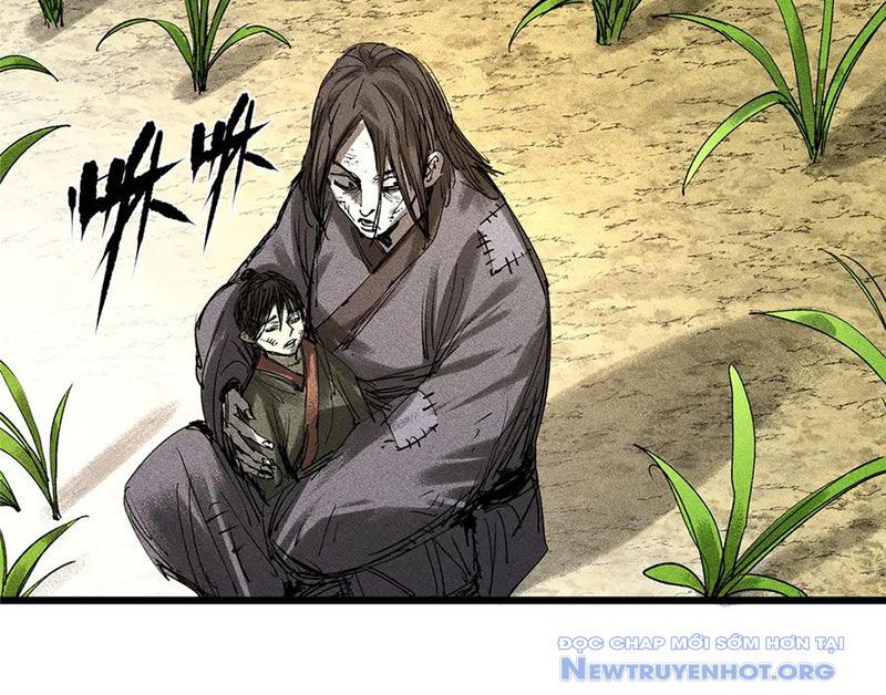 Thiên Hạ Đệ Nhất Lữ Bố - Chapter 132 - Page 97