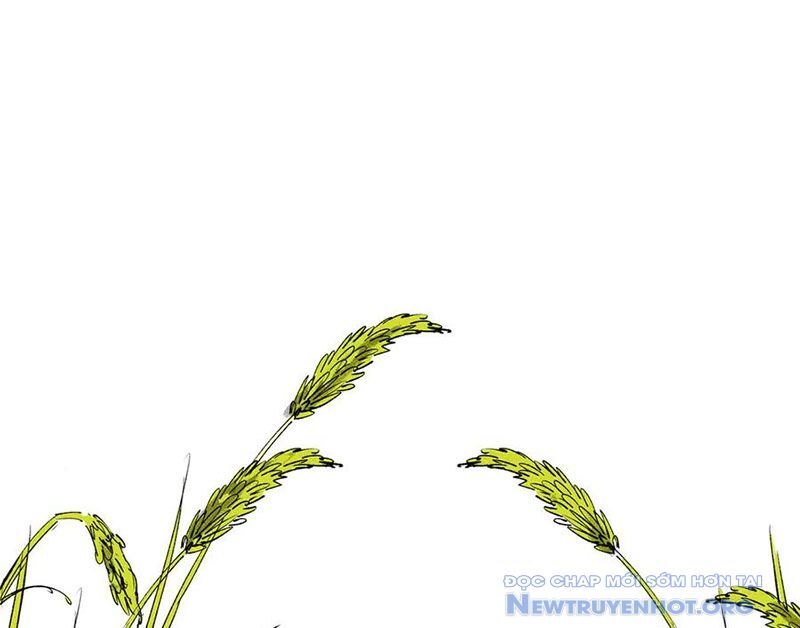 Thiên Hạ Đệ Nhất Lữ Bố - Chapter 132 - Page 98