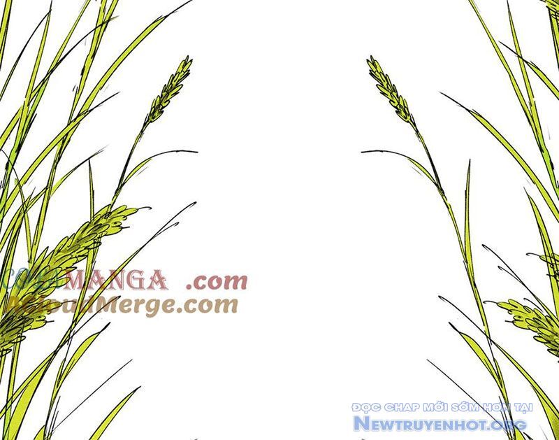 Thiên Hạ Đệ Nhất Lữ Bố - Chapter 132 - Page 99