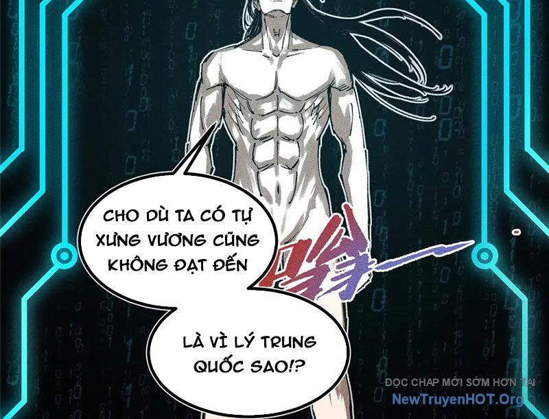 Thiên Hạ Đệ Nhất Lữ Bố - Chapter 133 - Page 10