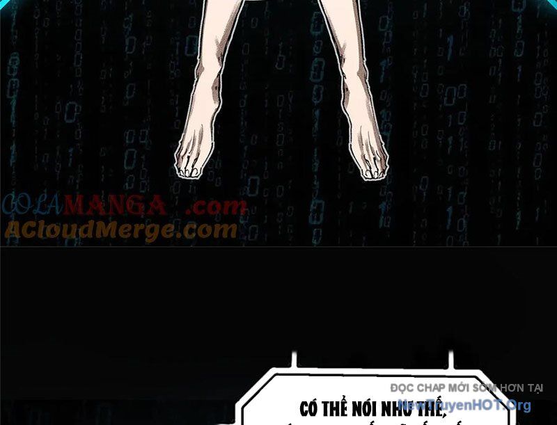 Thiên Hạ Đệ Nhất Lữ Bố - Chapter 133 - Page 11