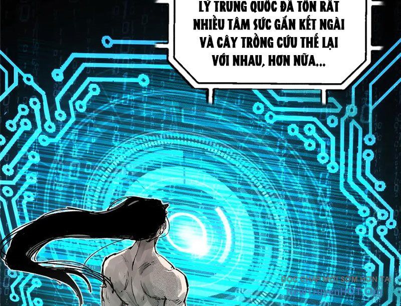 Thiên Hạ Đệ Nhất Lữ Bố - Chapter 133 - Page 12
