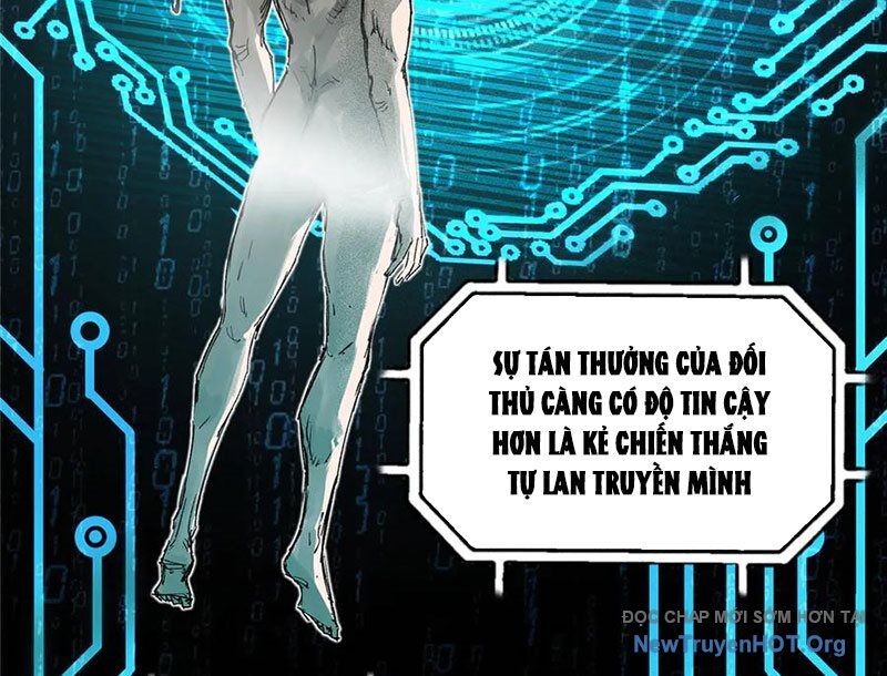 Thiên Hạ Đệ Nhất Lữ Bố - Chapter 133 - Page 13