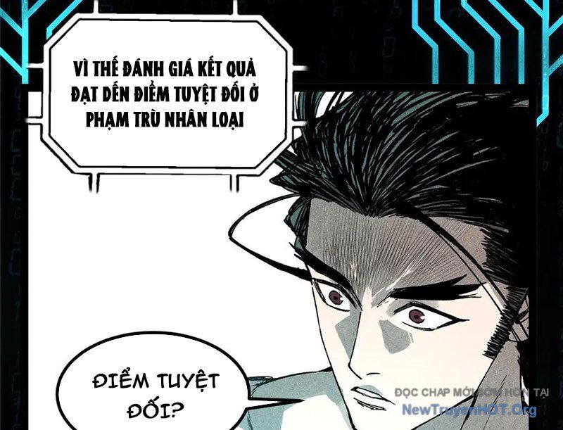 Thiên Hạ Đệ Nhất Lữ Bố - Chapter 133 - Page 14