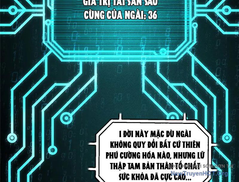 Thiên Hạ Đệ Nhất Lữ Bố - Chapter 133 - Page 17