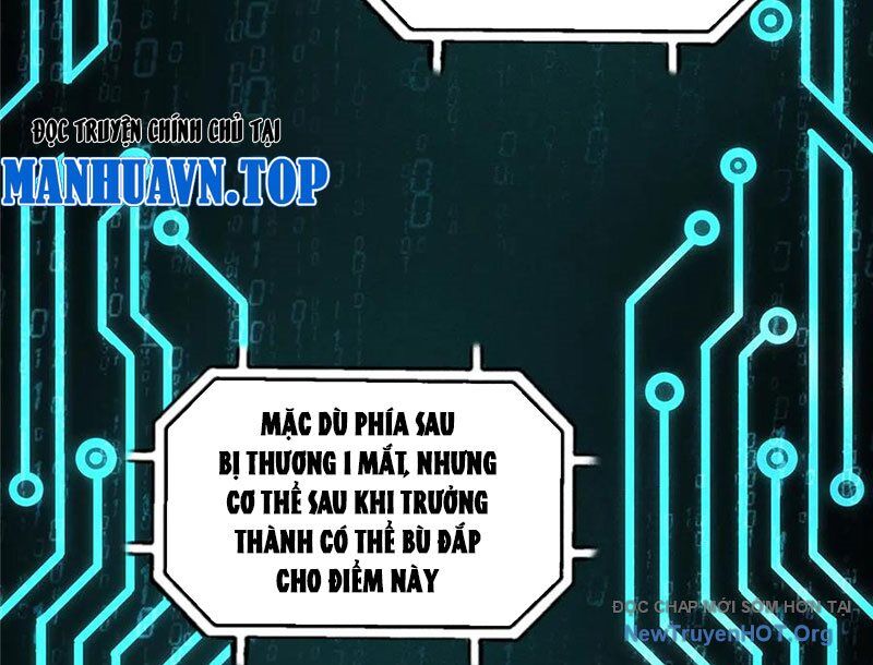 Thiên Hạ Đệ Nhất Lữ Bố - Chapter 133 - Page 18