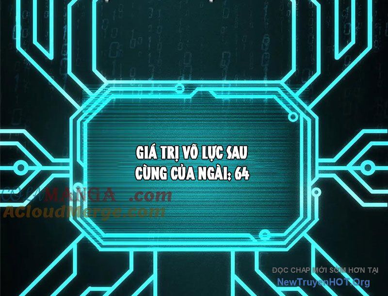 Thiên Hạ Đệ Nhất Lữ Bố - Chapter 133 - Page 19