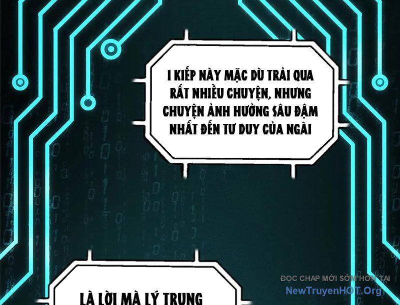 Thiên Hạ Đệ Nhất Lữ Bố - Chapter 133 - Page 20