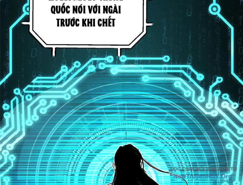 Thiên Hạ Đệ Nhất Lữ Bố - Chapter 133 - Page 21