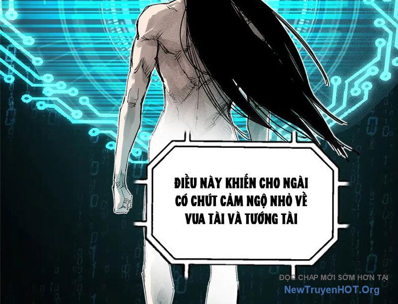 Thiên Hạ Đệ Nhất Lữ Bố - Chapter 133 - Page 22