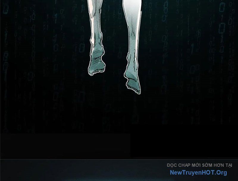 Thiên Hạ Đệ Nhất Lữ Bố - Chapter 133 - Page 23