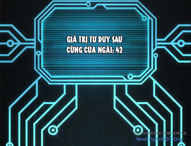 Thiên Hạ Đệ Nhất Lữ Bố - Chapter 133 - Page 24