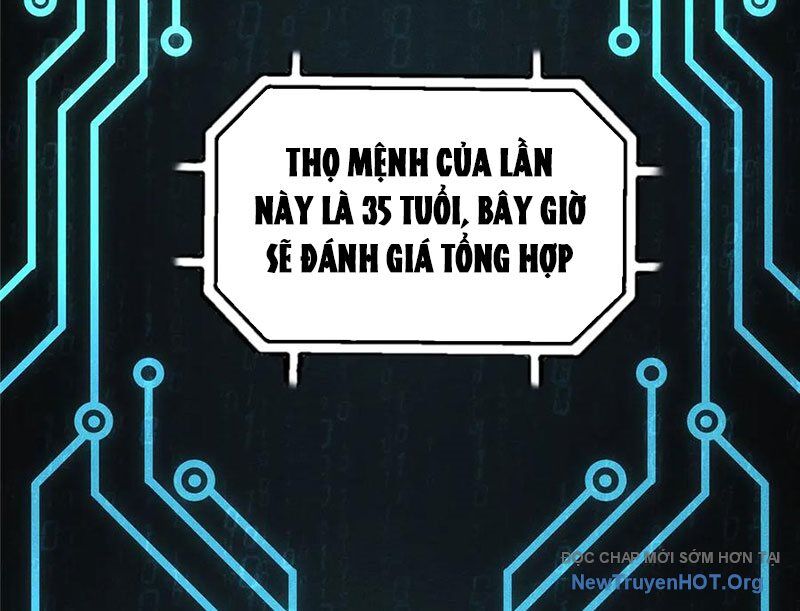 Thiên Hạ Đệ Nhất Lữ Bố - Chapter 133 - Page 25