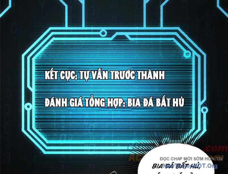 Thiên Hạ Đệ Nhất Lữ Bố - Chapter 133 - Page 26