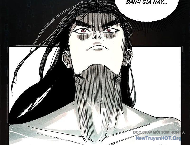 Thiên Hạ Đệ Nhất Lữ Bố - Chapter 133 - Page 27