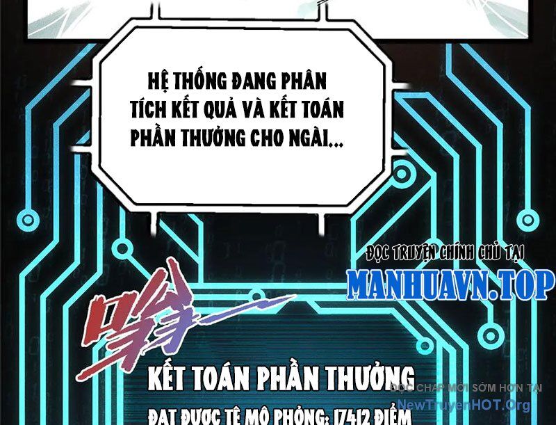 Thiên Hạ Đệ Nhất Lữ Bố - Chapter 133 - Page 28