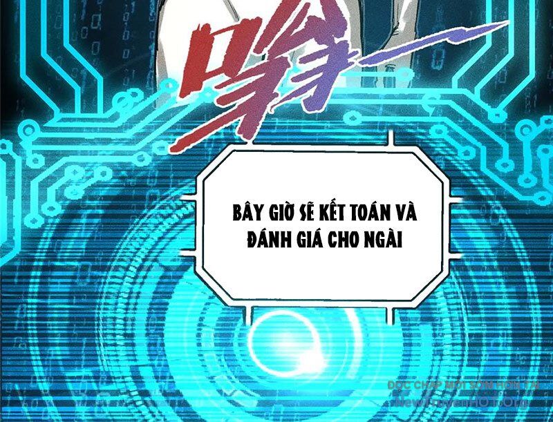 Thiên Hạ Đệ Nhất Lữ Bố - Chapter 133 - Page 3