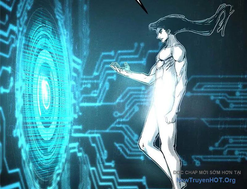 Thiên Hạ Đệ Nhất Lữ Bố - Chapter 133 - Page 31