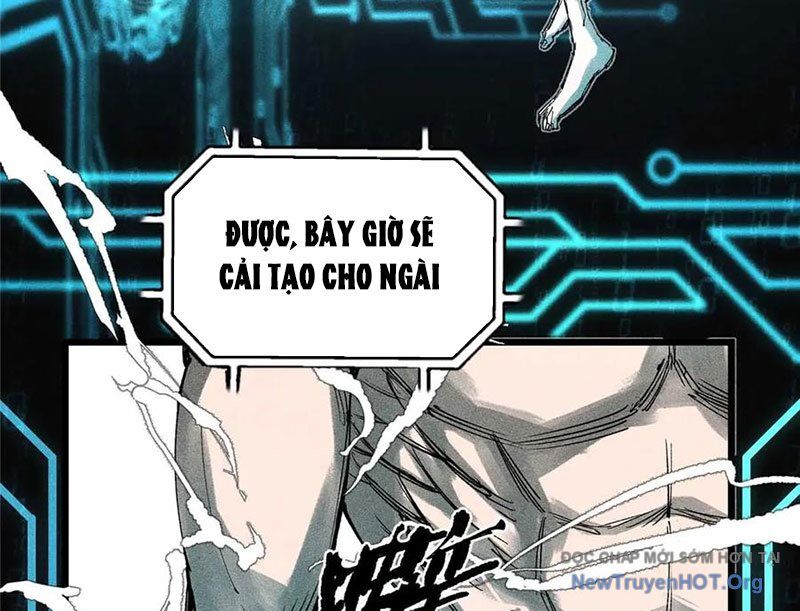 Thiên Hạ Đệ Nhất Lữ Bố - Chapter 133 - Page 32
