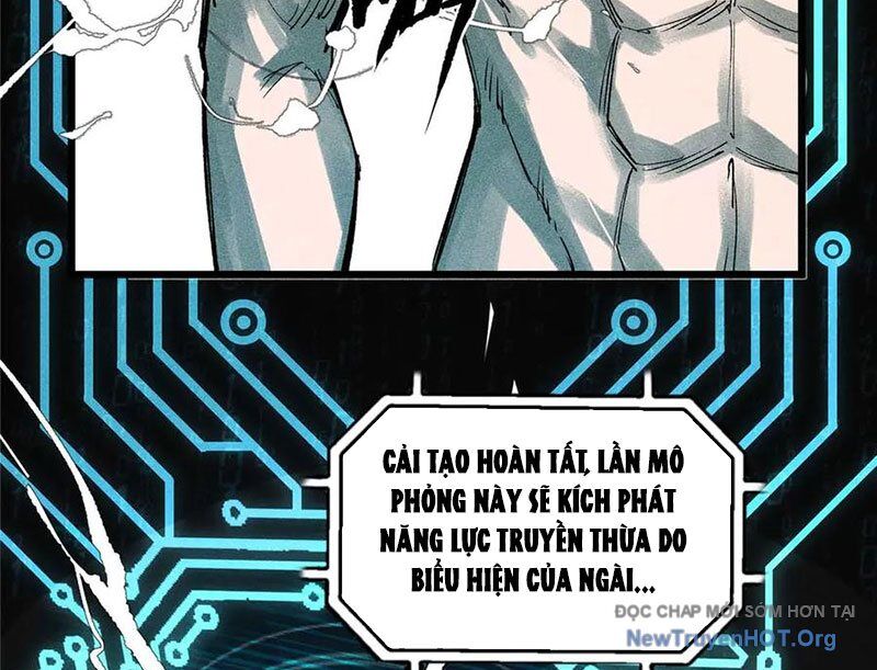 Thiên Hạ Đệ Nhất Lữ Bố - Chapter 133 - Page 33