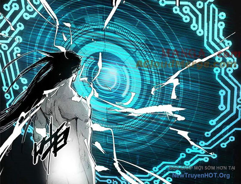 Thiên Hạ Đệ Nhất Lữ Bố - Chapter 133 - Page 34