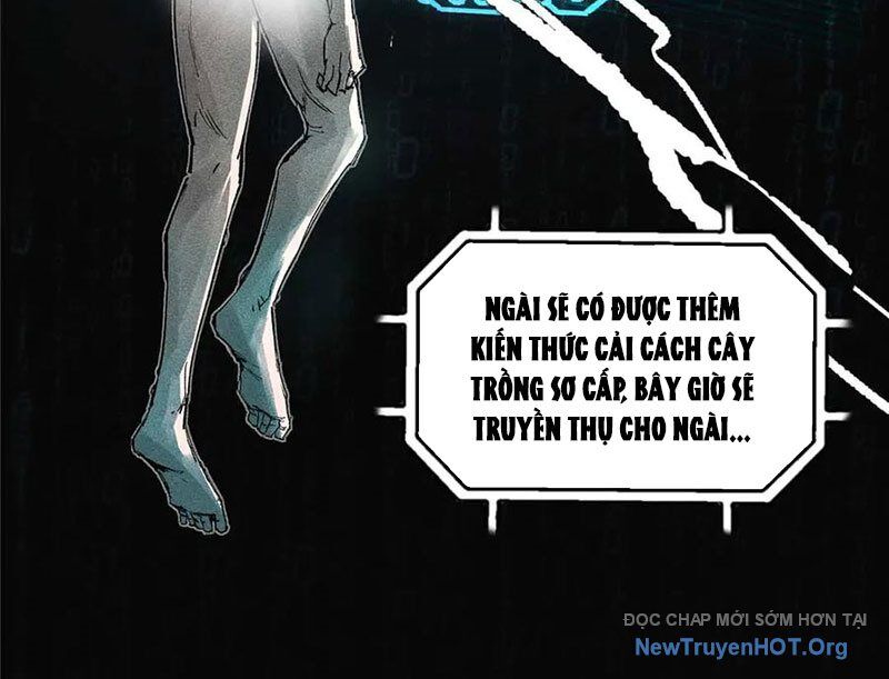 Thiên Hạ Đệ Nhất Lữ Bố - Chapter 133 - Page 35