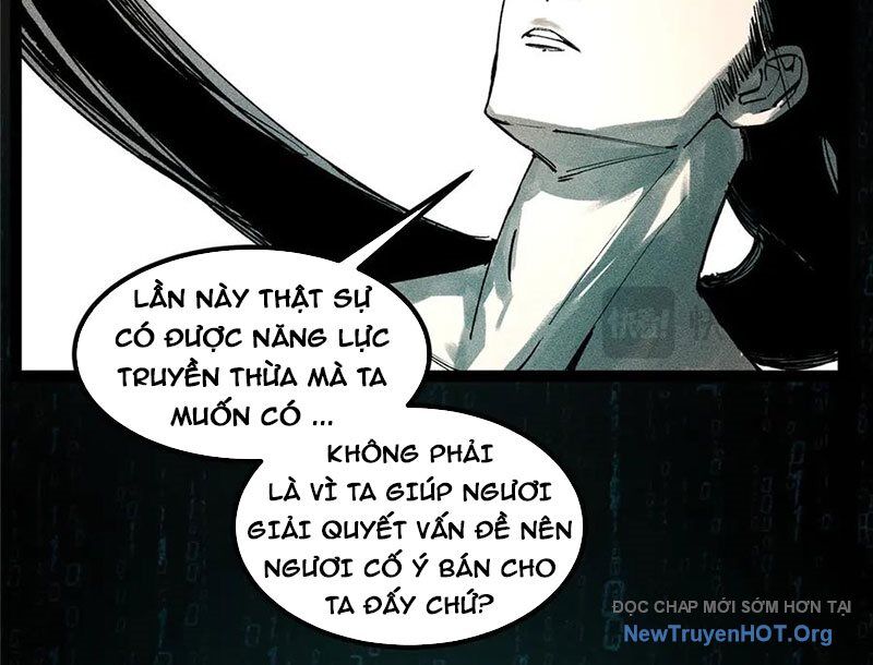 Thiên Hạ Đệ Nhất Lữ Bố - Chapter 133 - Page 37