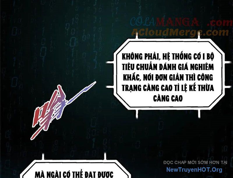 Thiên Hạ Đệ Nhất Lữ Bố - Chapter 133 - Page 38