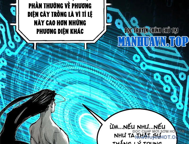Thiên Hạ Đệ Nhất Lữ Bố - Chapter 133 - Page 39
