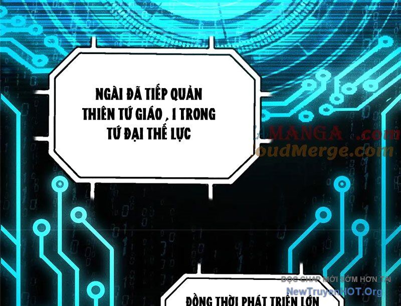 Thiên Hạ Đệ Nhất Lữ Bố - Chapter 133 - Page 4