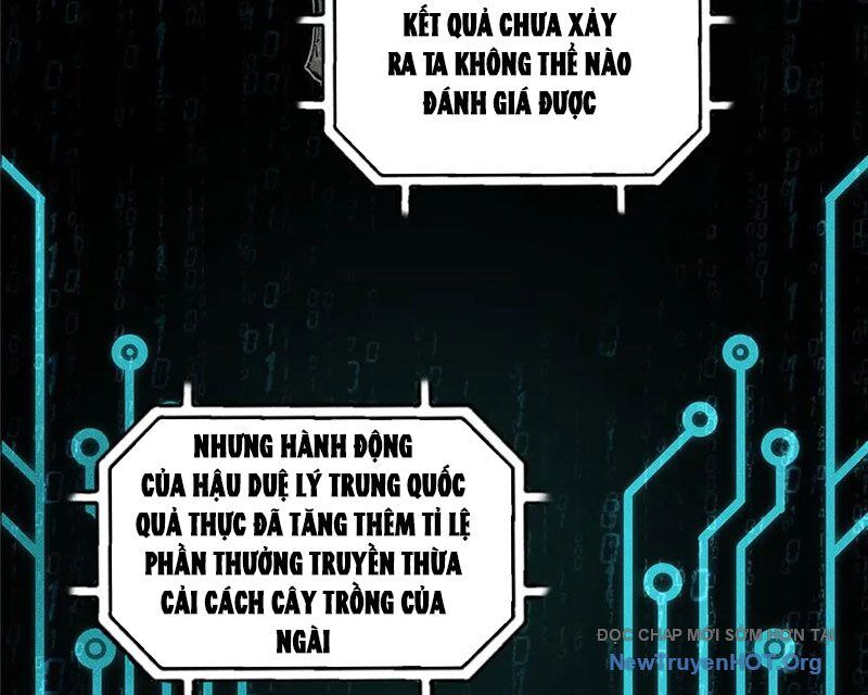 Thiên Hạ Đệ Nhất Lữ Bố - Chapter 133 - Page 41