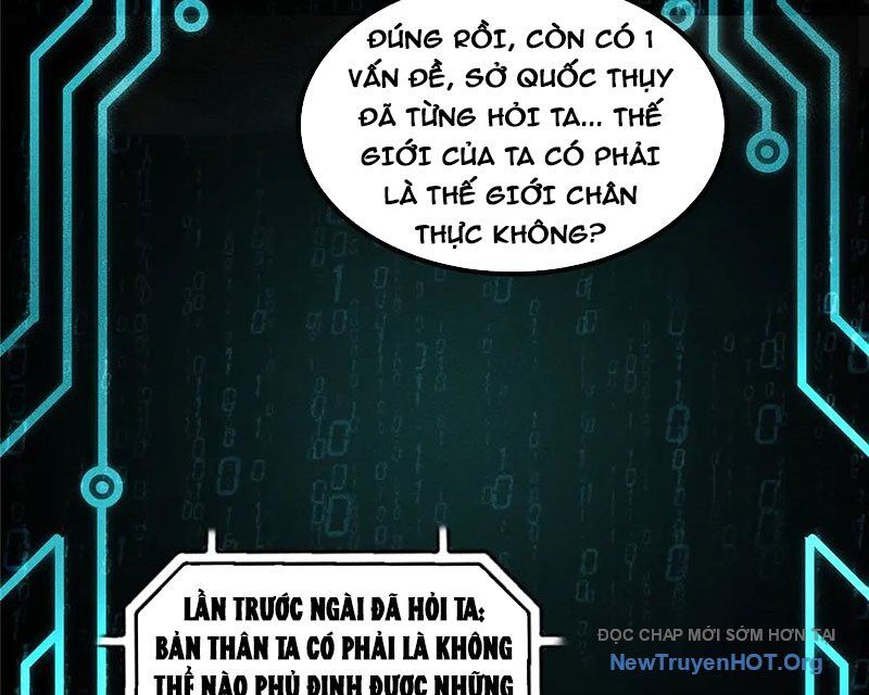 Thiên Hạ Đệ Nhất Lữ Bố - Chapter 133 - Page 44