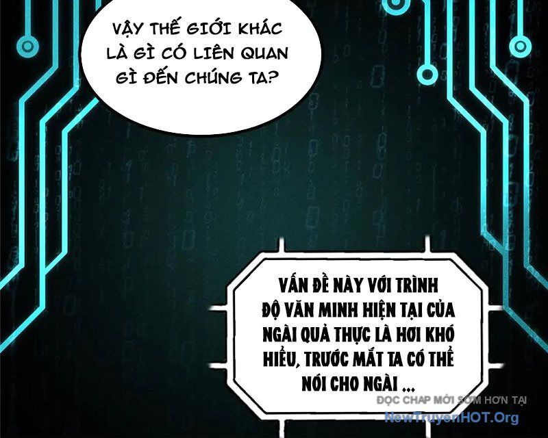 Thiên Hạ Đệ Nhất Lữ Bố - Chapter 133 - Page 47