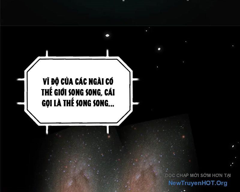 Thiên Hạ Đệ Nhất Lữ Bố - Chapter 133 - Page 48