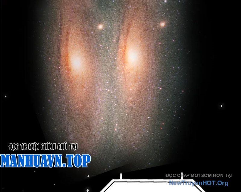 Thiên Hạ Đệ Nhất Lữ Bố - Chapter 133 - Page 49