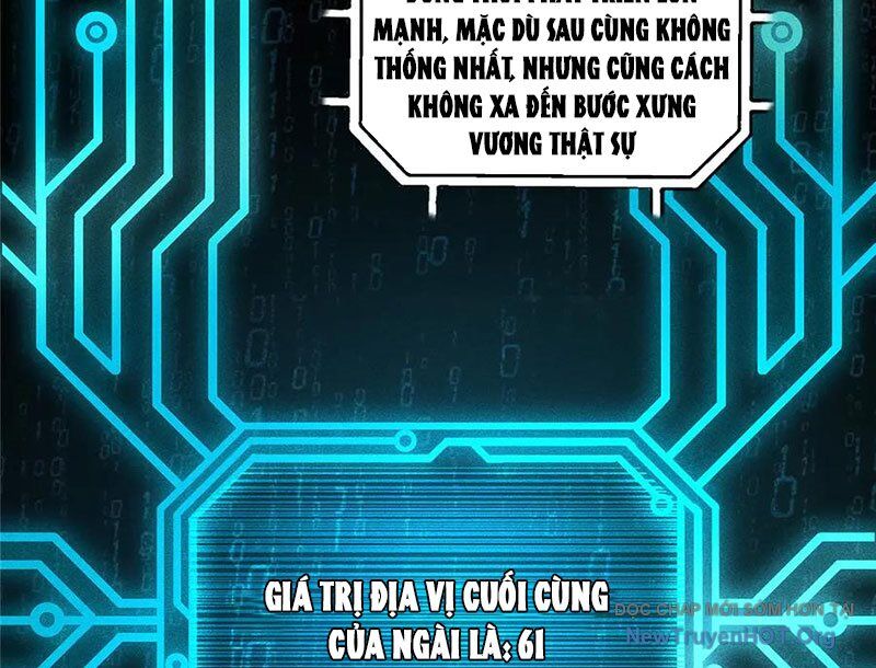 Thiên Hạ Đệ Nhất Lữ Bố - Chapter 133 - Page 5