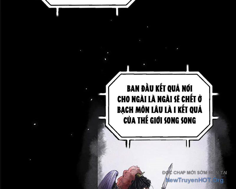 Thiên Hạ Đệ Nhất Lữ Bố - Chapter 133 - Page 51