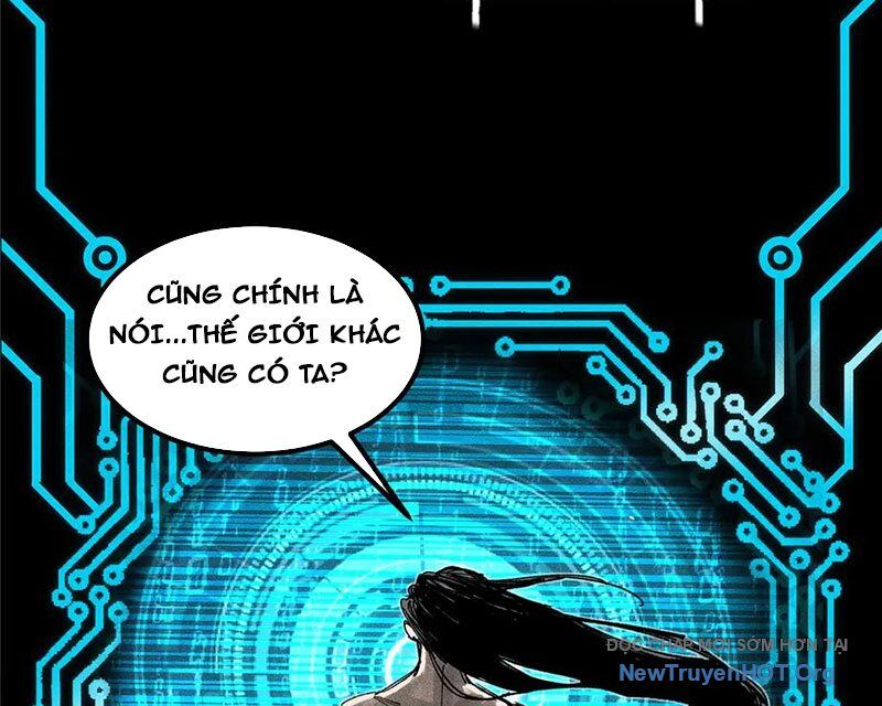 Thiên Hạ Đệ Nhất Lữ Bố - Chapter 133 - Page 54