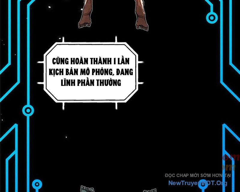 Thiên Hạ Đệ Nhất Lữ Bố - Chapter 133 - Page 56