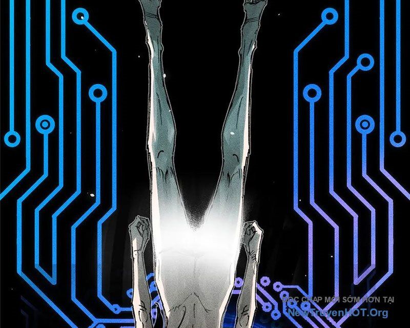 Thiên Hạ Đệ Nhất Lữ Bố - Chapter 133 - Page 57