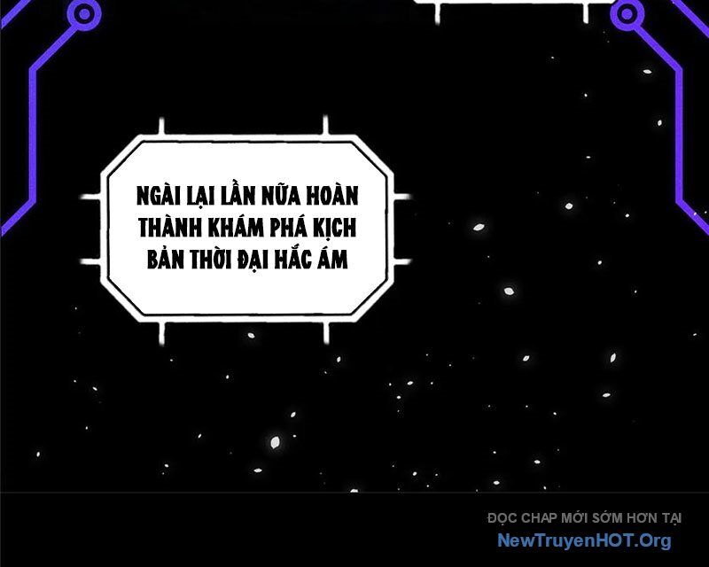 Thiên Hạ Đệ Nhất Lữ Bố - Chapter 133 - Page 59