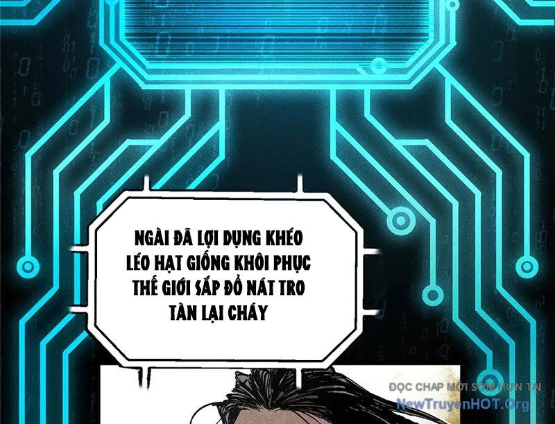 Thiên Hạ Đệ Nhất Lữ Bố - Chapter 133 - Page 6