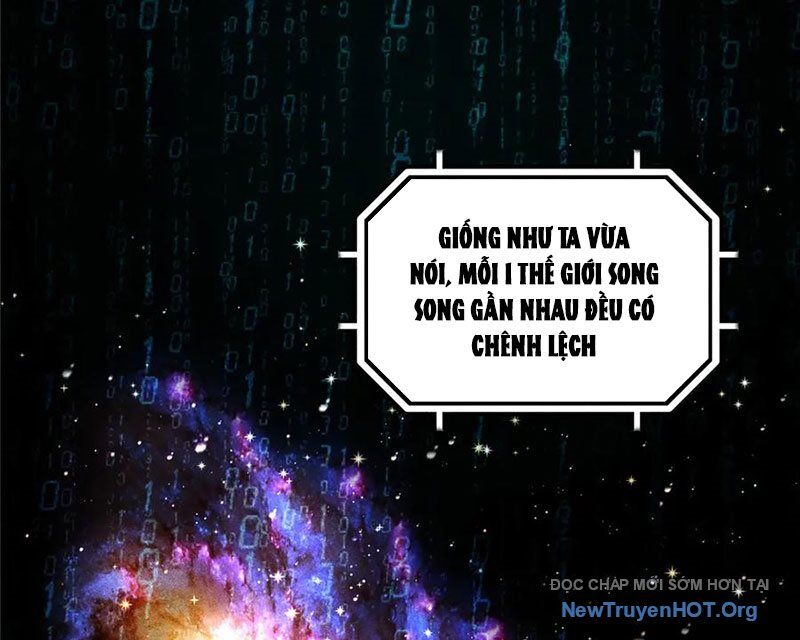 Thiên Hạ Đệ Nhất Lữ Bố - Chapter 133 - Page 61