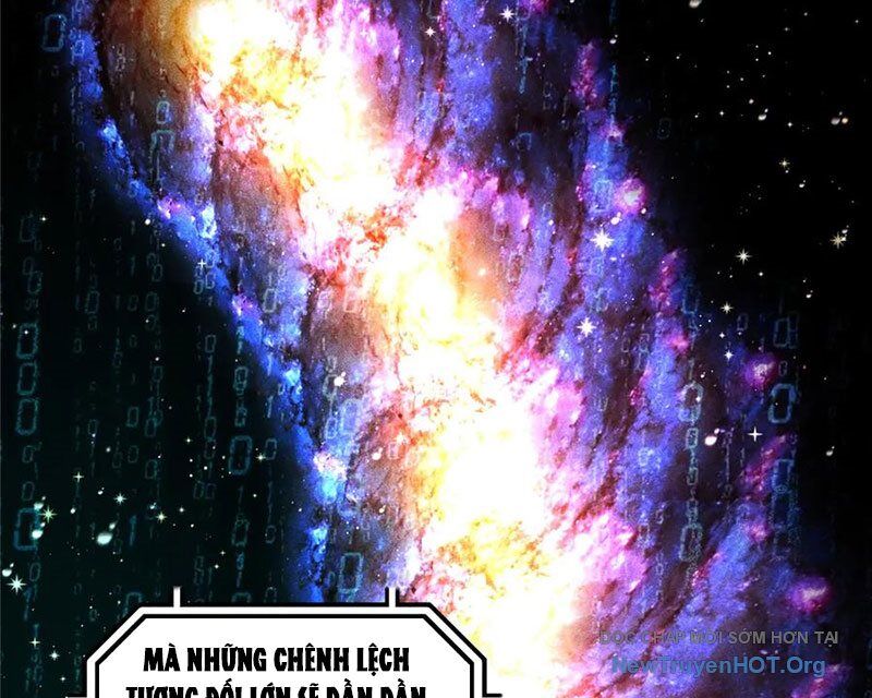 Thiên Hạ Đệ Nhất Lữ Bố - Chapter 133 - Page 62