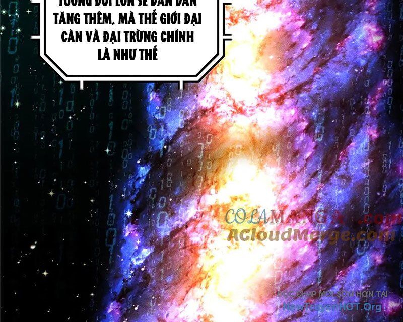 Thiên Hạ Đệ Nhất Lữ Bố - Chapter 133 - Page 63