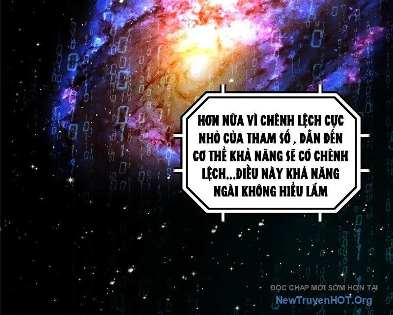 Thiên Hạ Đệ Nhất Lữ Bố - Chapter 133 - Page 64