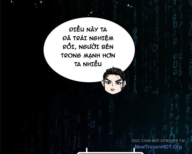 Thiên Hạ Đệ Nhất Lữ Bố - Chapter 133 - Page 65