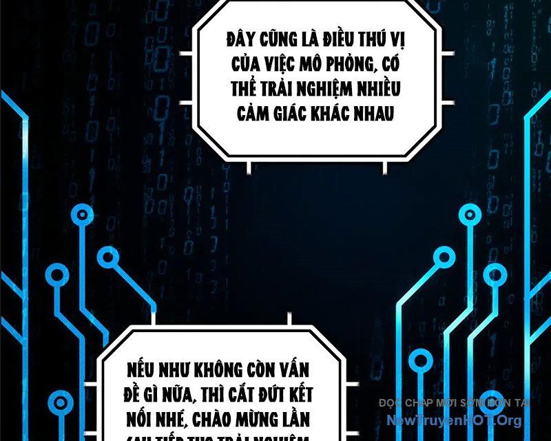 Thiên Hạ Đệ Nhất Lữ Bố - Chapter 133 - Page 66